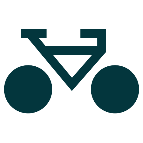 Pocket Event Help Center home page